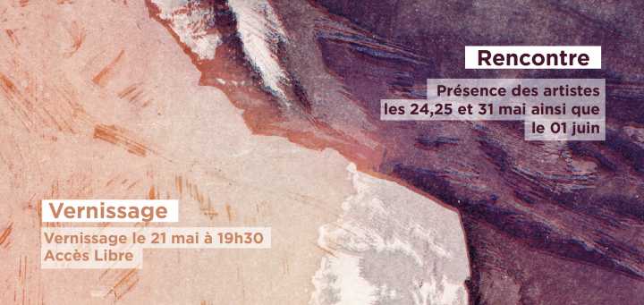 capture_d_ecran_2025_05_14_a_16.51.13.png