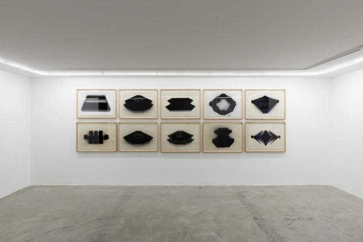 1400._2021._ali_beheshti._opaque._dastan_s_basement._installation_view._lowres._02._ali_beheshti2_.webp