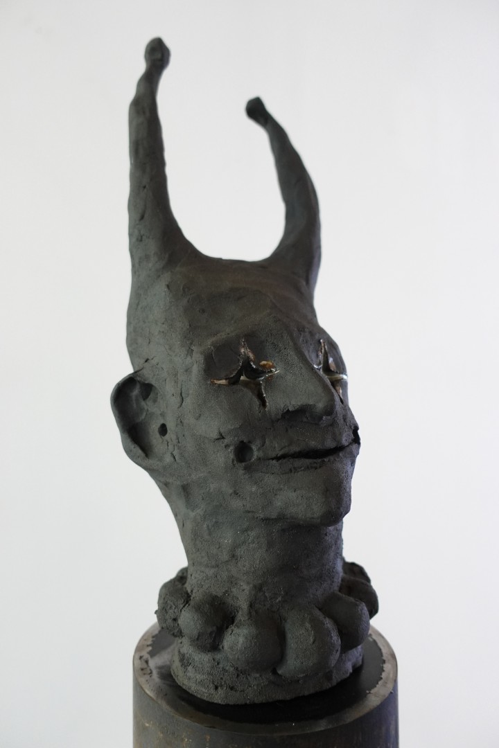 Baal