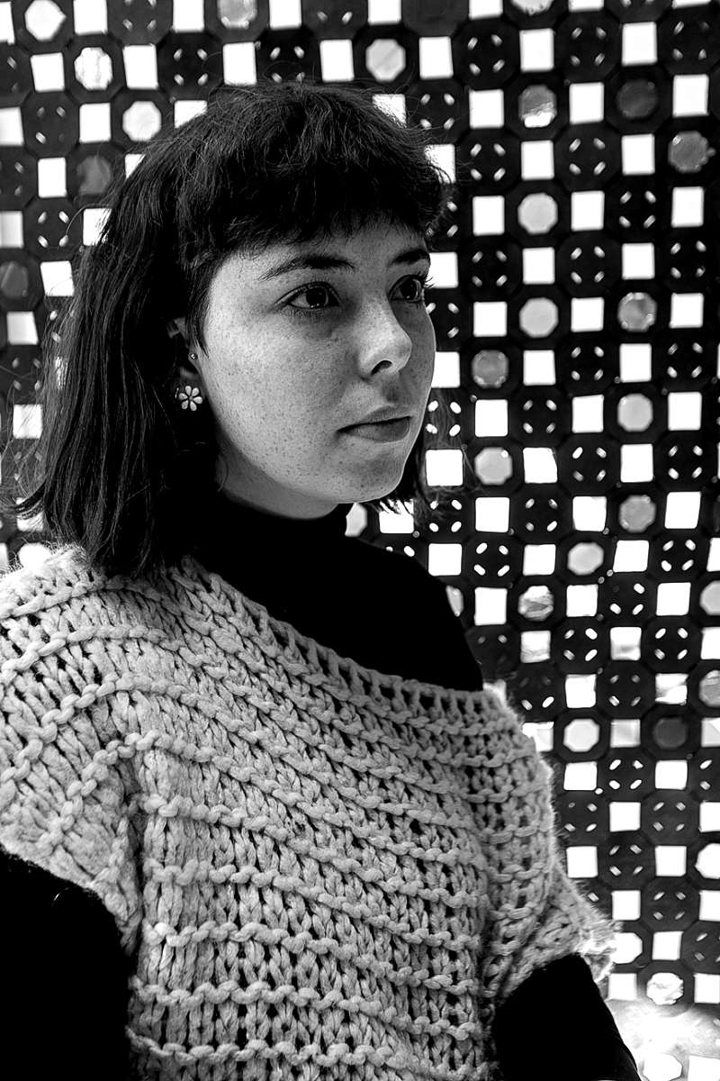 juliette_106.jpg