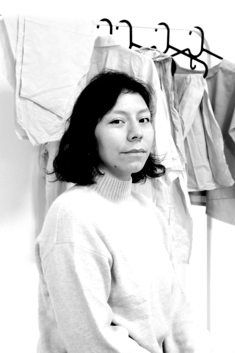 cecilia_02.jpg
