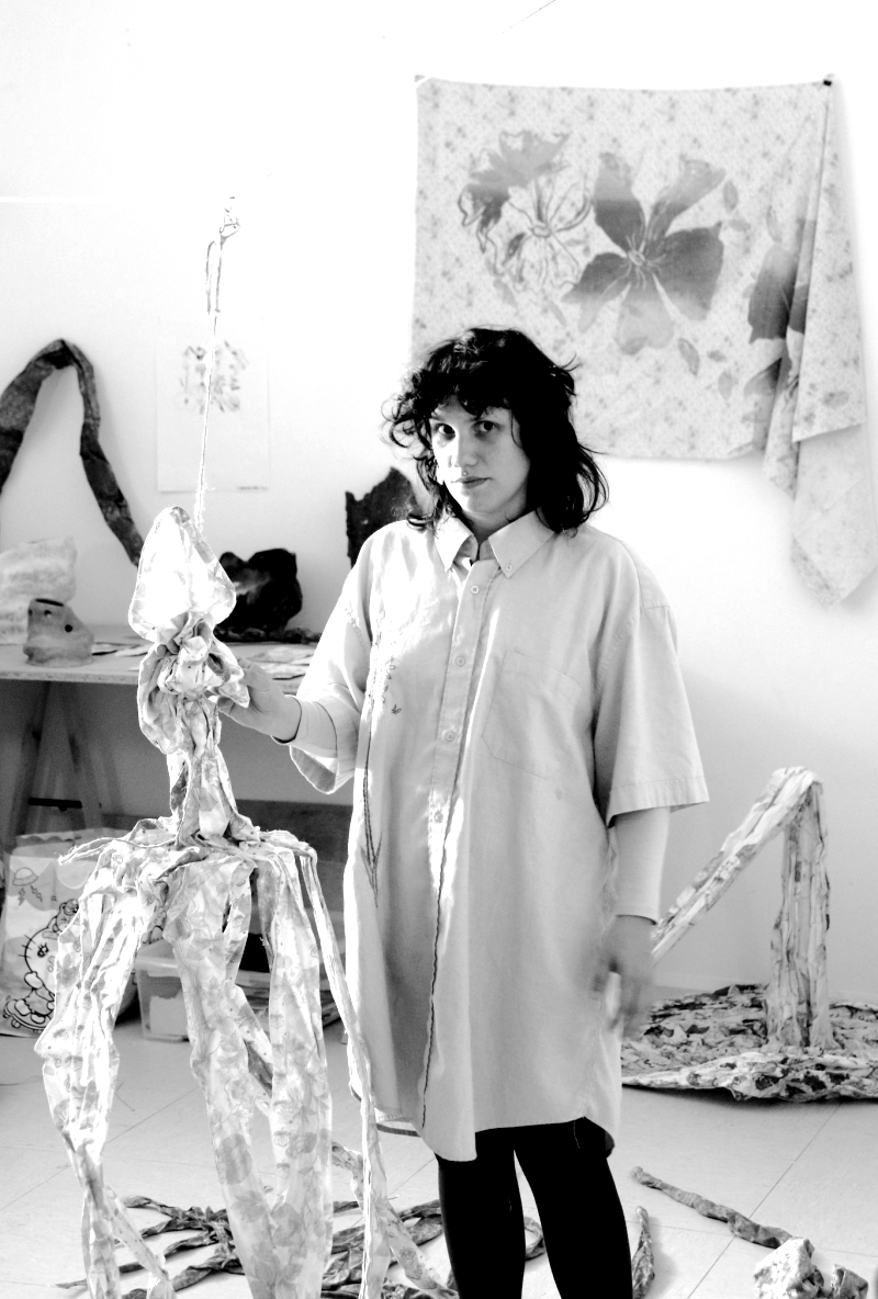 fanny_riviere_portrait.png