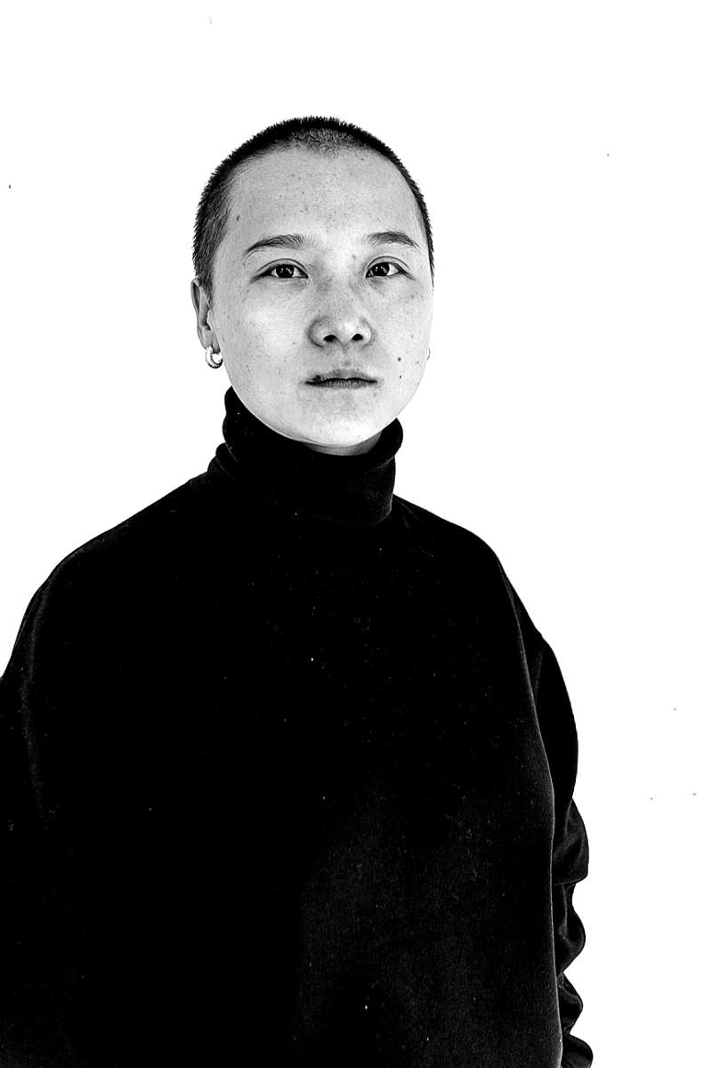yujie_53.jpg