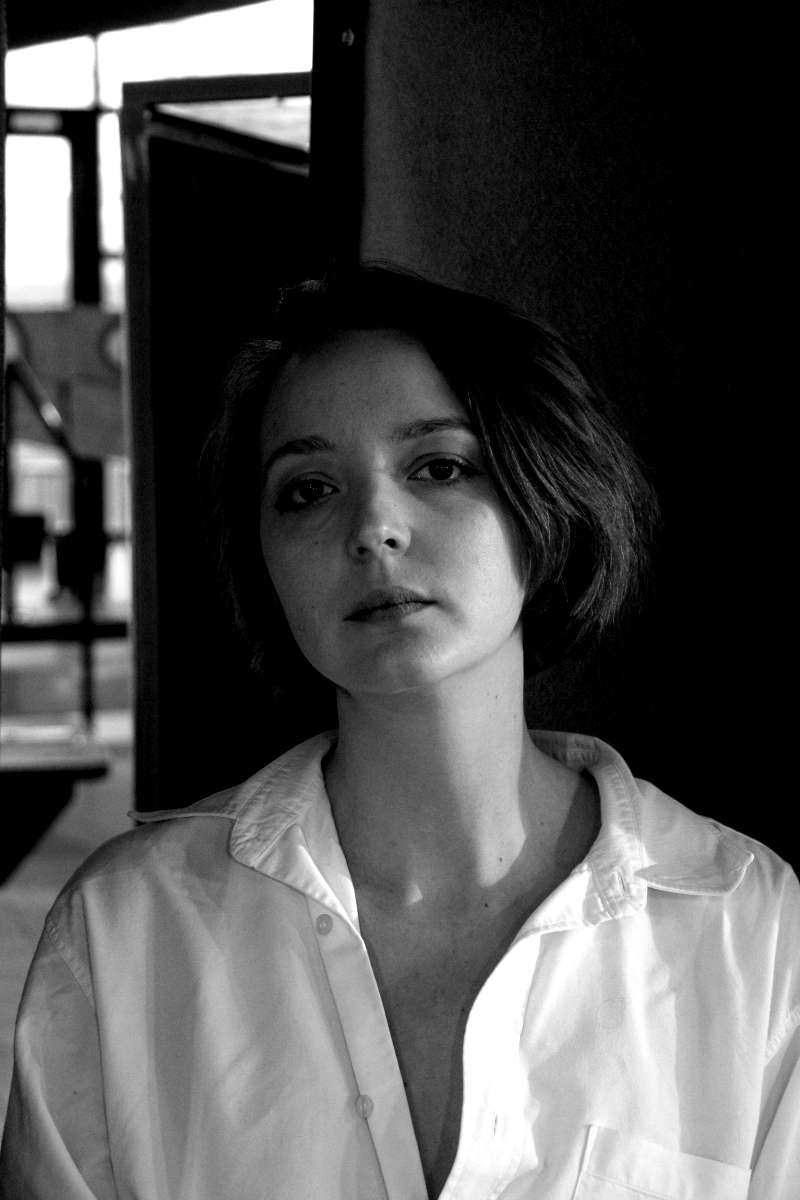 portrait.jpg