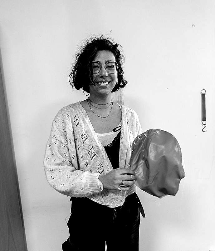 garance_77.jpg