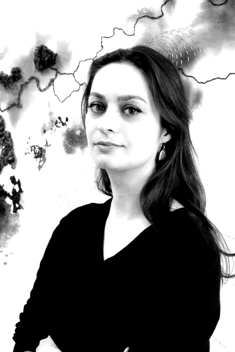 1_web_portrait.jpg