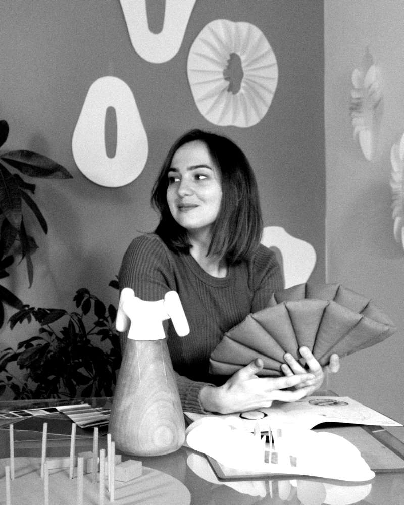 portrait_c_alicekote.jpg