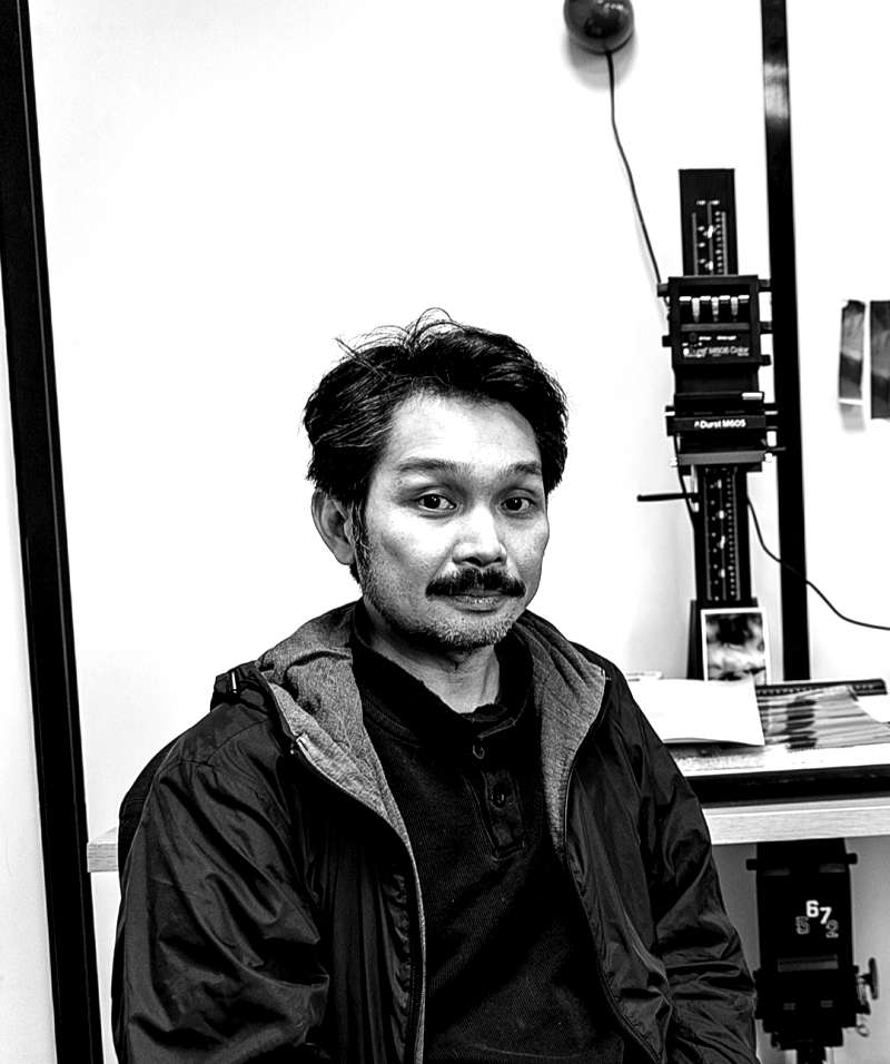 viriya_65.jpg