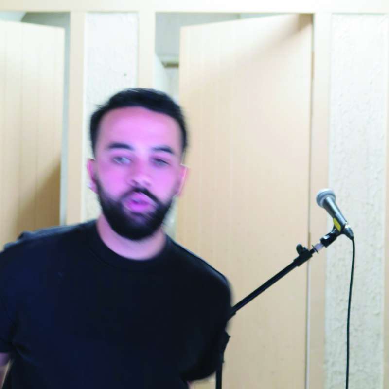 adrienb.jpg