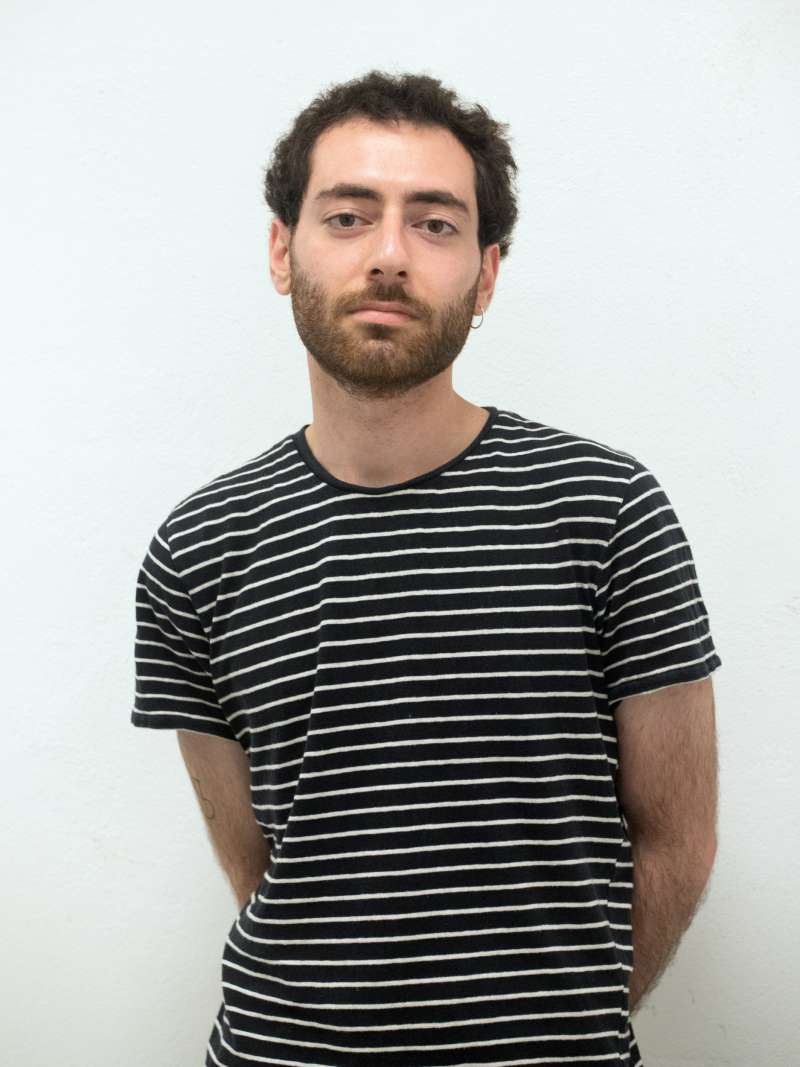portrait.couleur.jpg