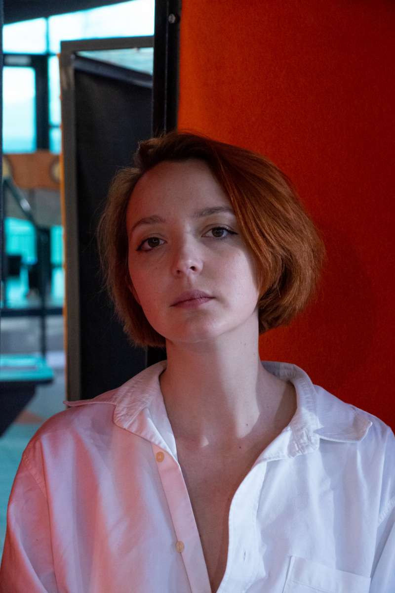 portrait.jpg