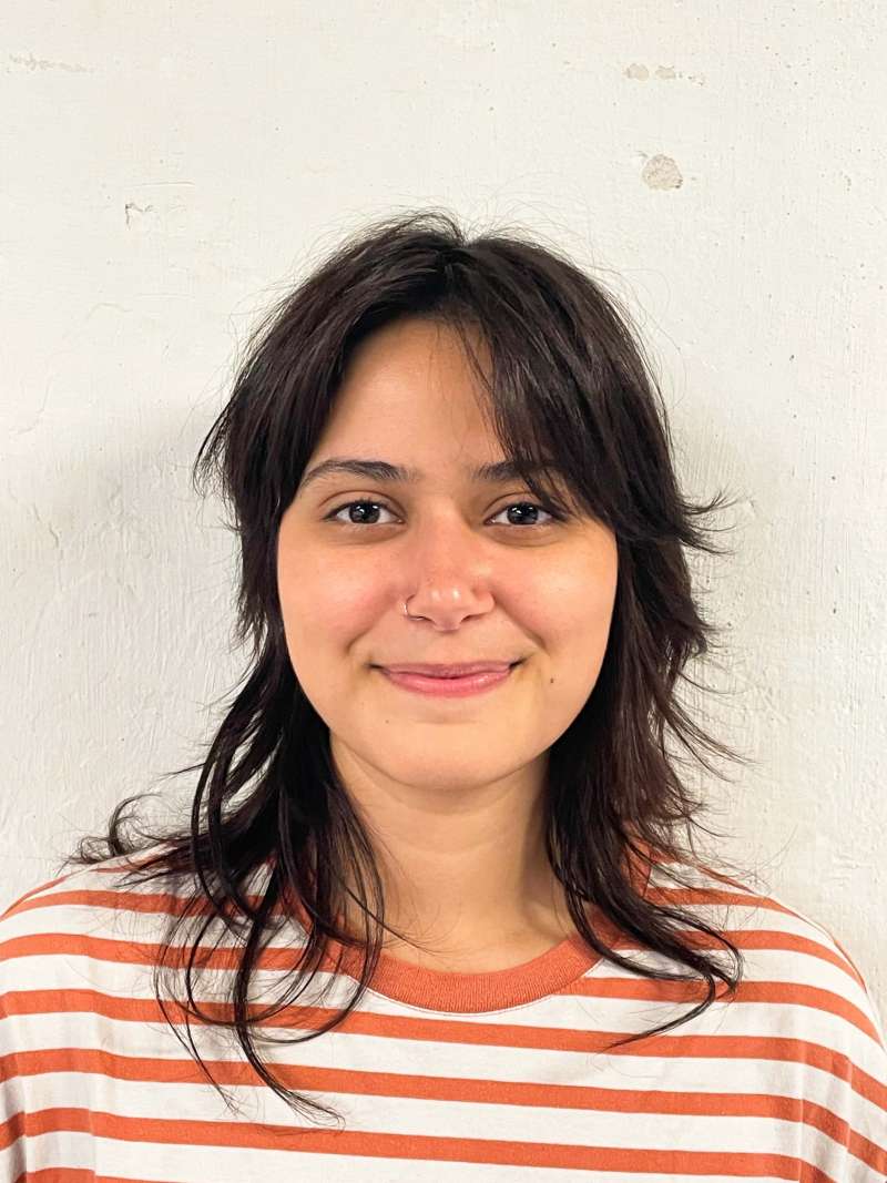 nisa_portrait2.jpg